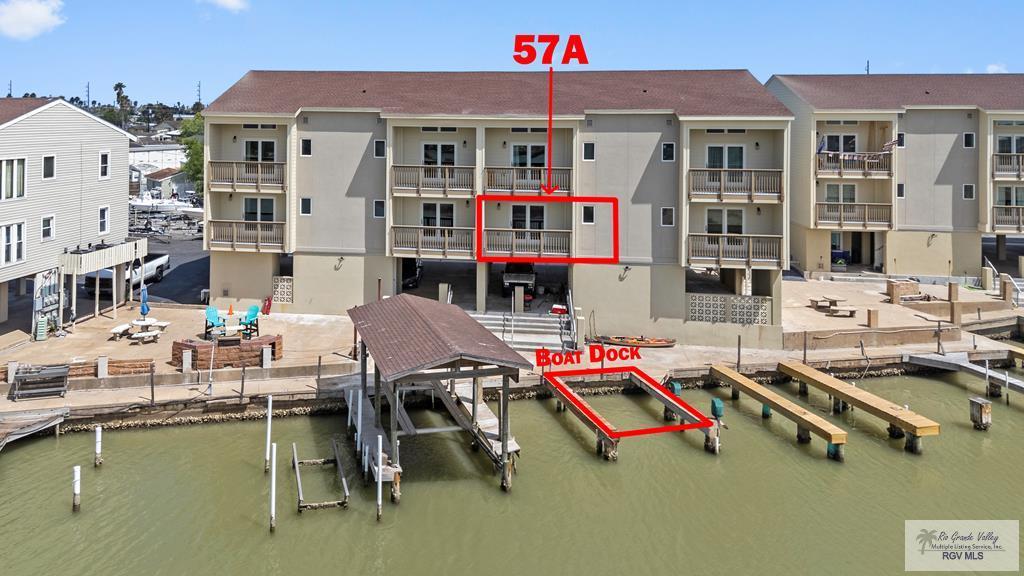 MLS #29775730 image #0