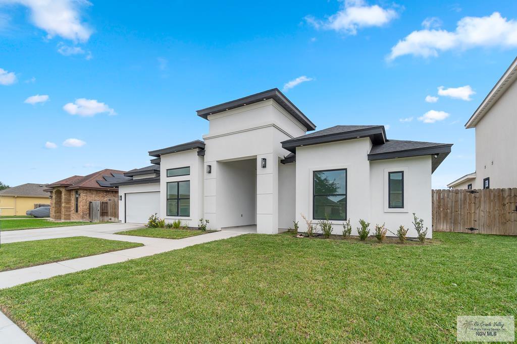 MLS #29775732 image #0