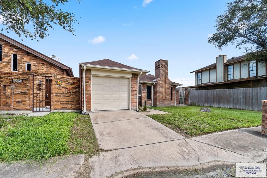 MLS #29775738 image #0