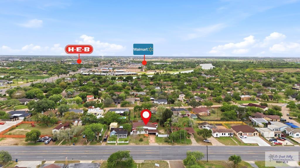 MLS #29775743 image #0