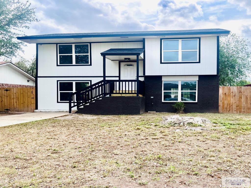 MLS #29775744 image #0