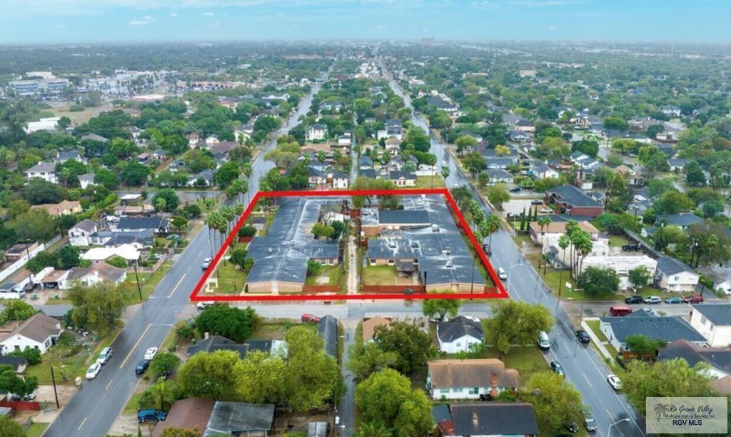 MLS #29767805 image #0