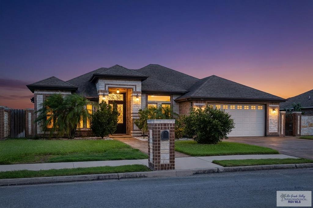MLS #29775753 image #0