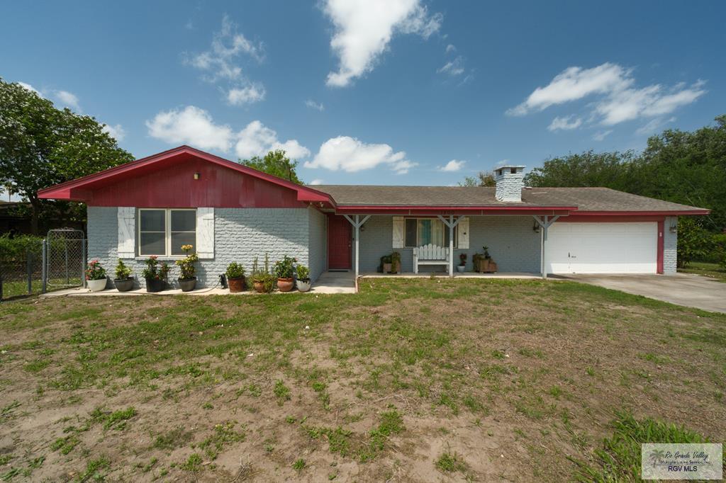 MLS #29775755 image #0
