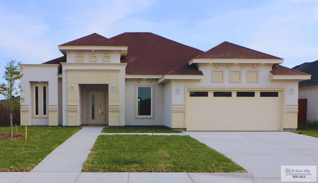 MLS #29775756 image #0