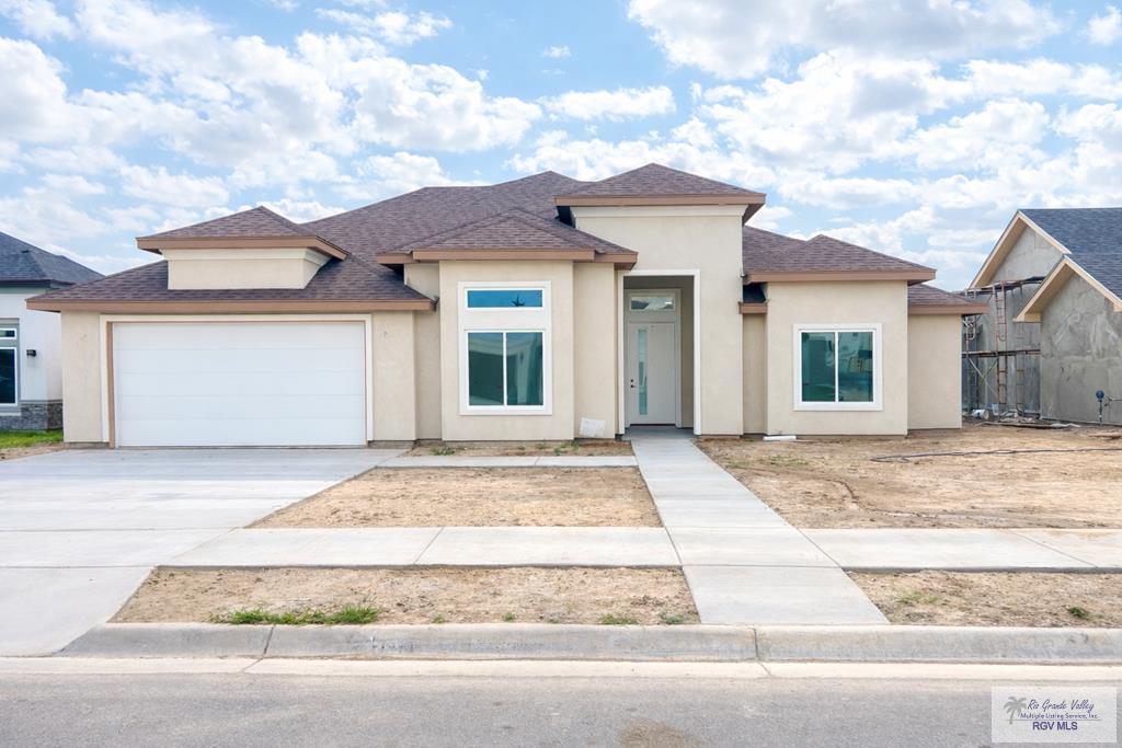 MLS #29775759 image #0