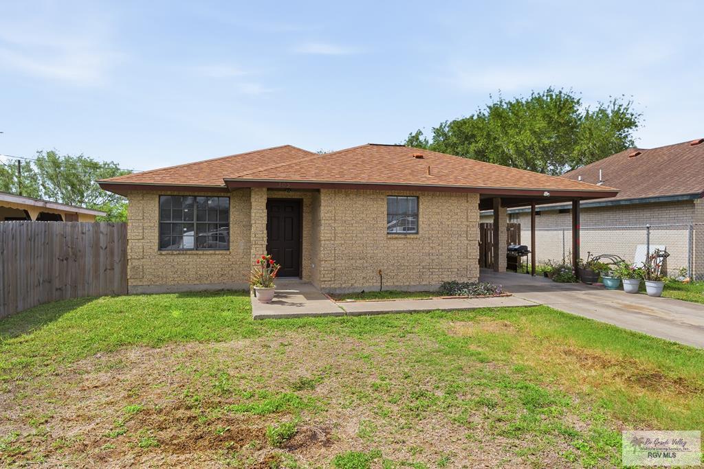 MLS #29775761 image #0