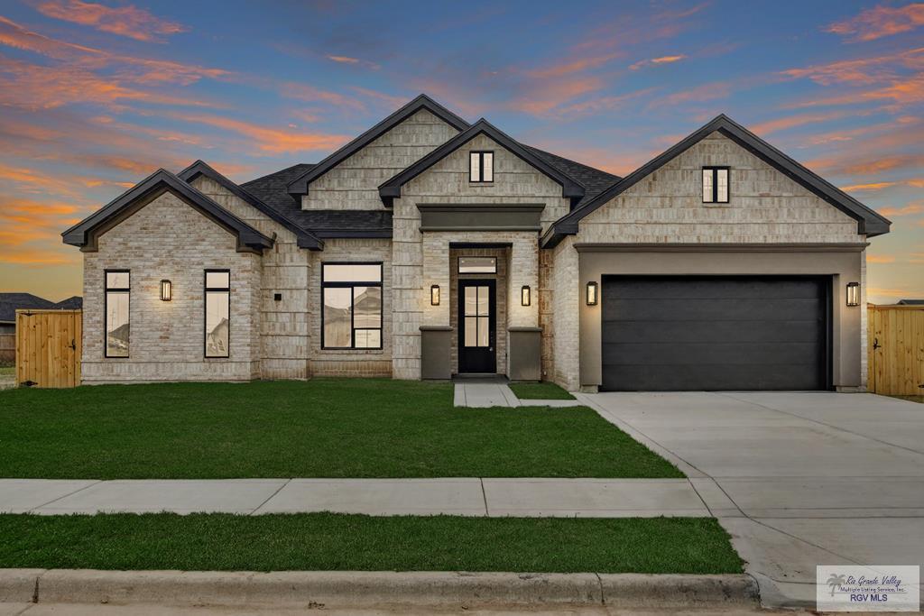 MLS #29775769 image #0