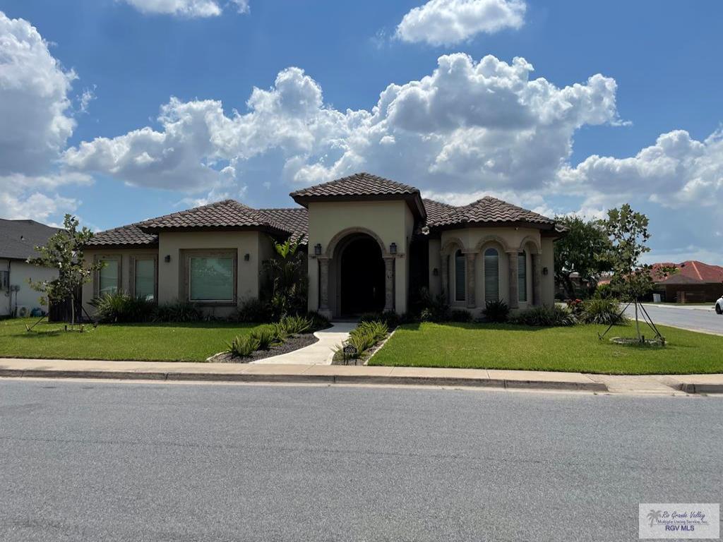 MLS #29775770 image #0