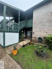 MLS #29775780 image #0