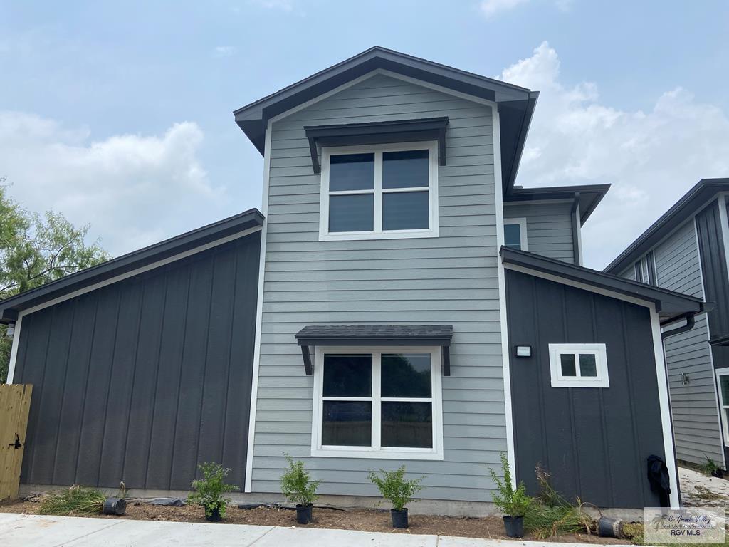 MLS #29775782 image #0