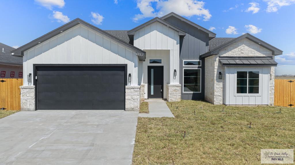 MLS #29775783 image #0