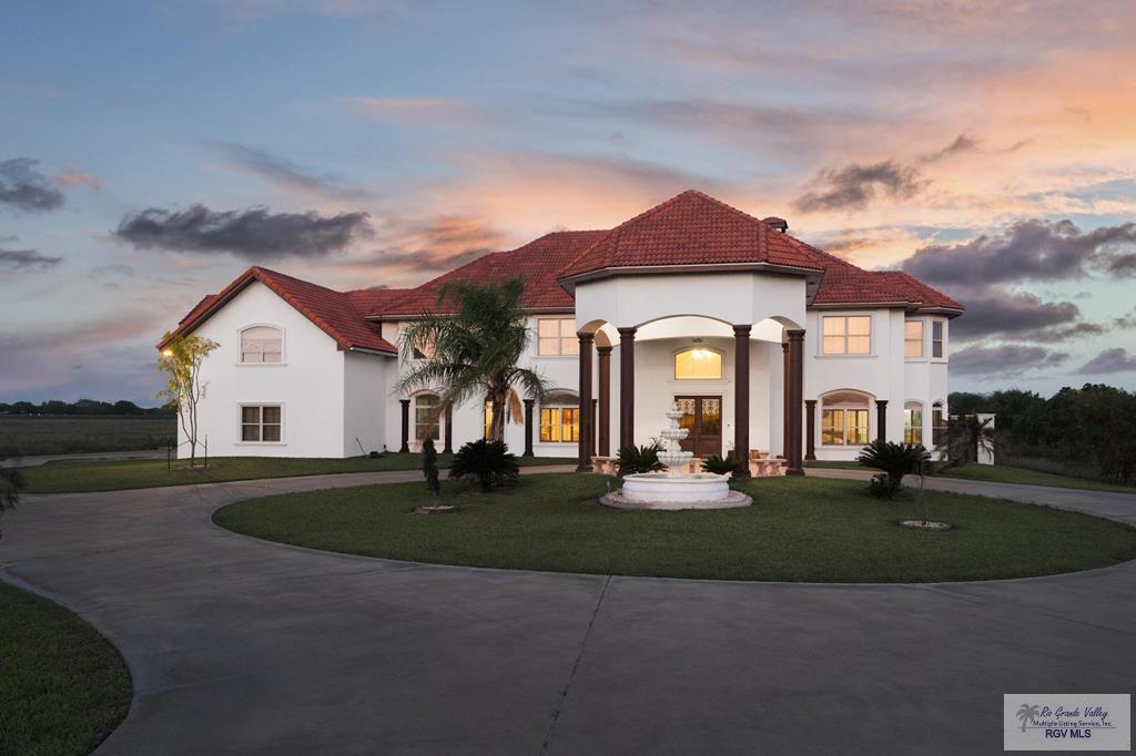 MLS #29775788 image #0