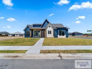 MLS #29775791 image #0