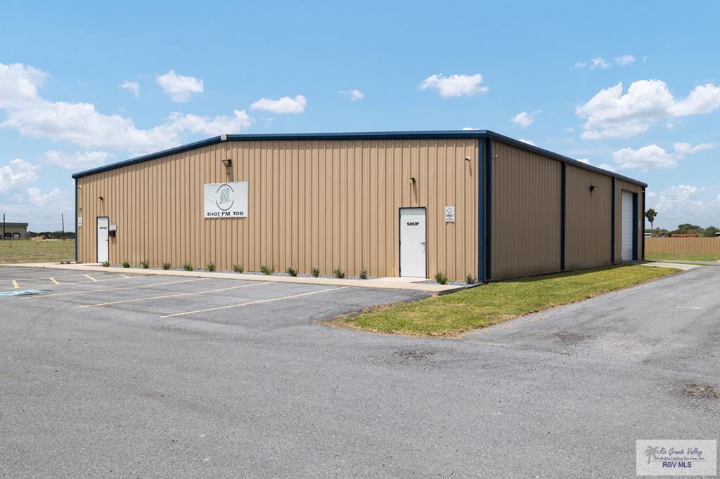 MLS #29775800 image #0