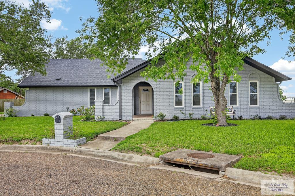 MLS #29775804 image #0