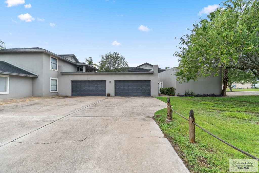 MLS #29775808 image #0