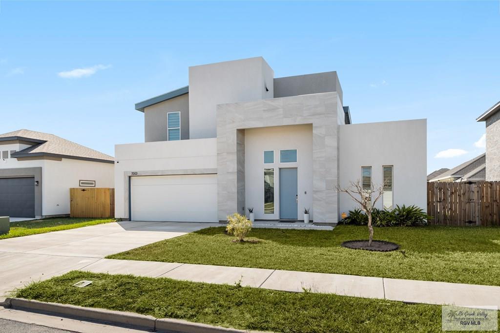 MLS #29775809 image #0