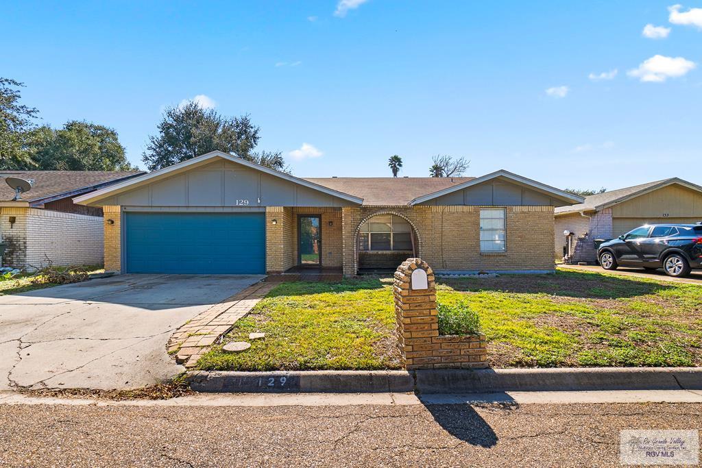 MLS #29775810 image #0