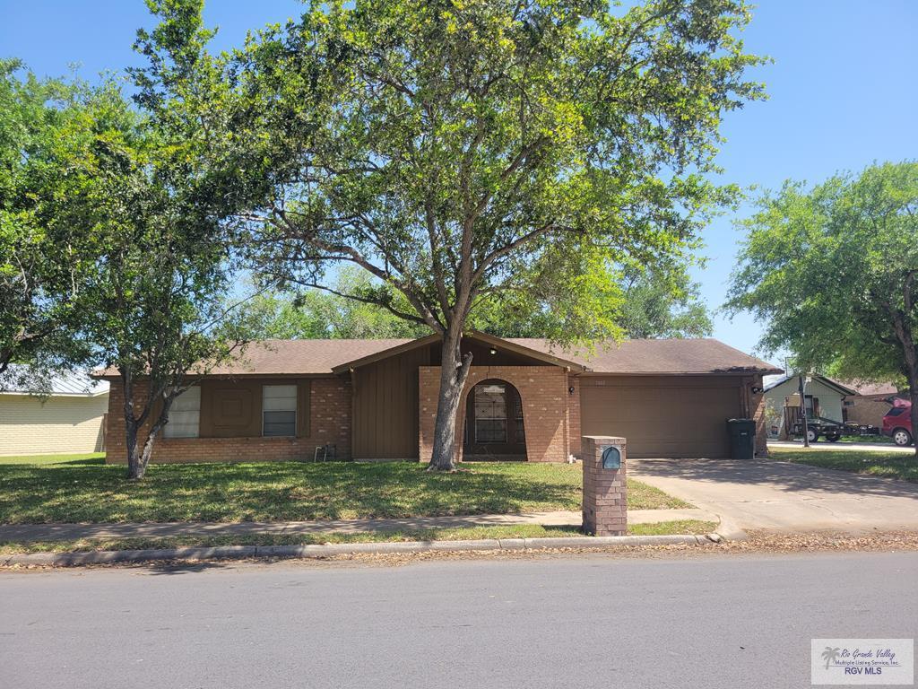 MLS #29775822 image #0