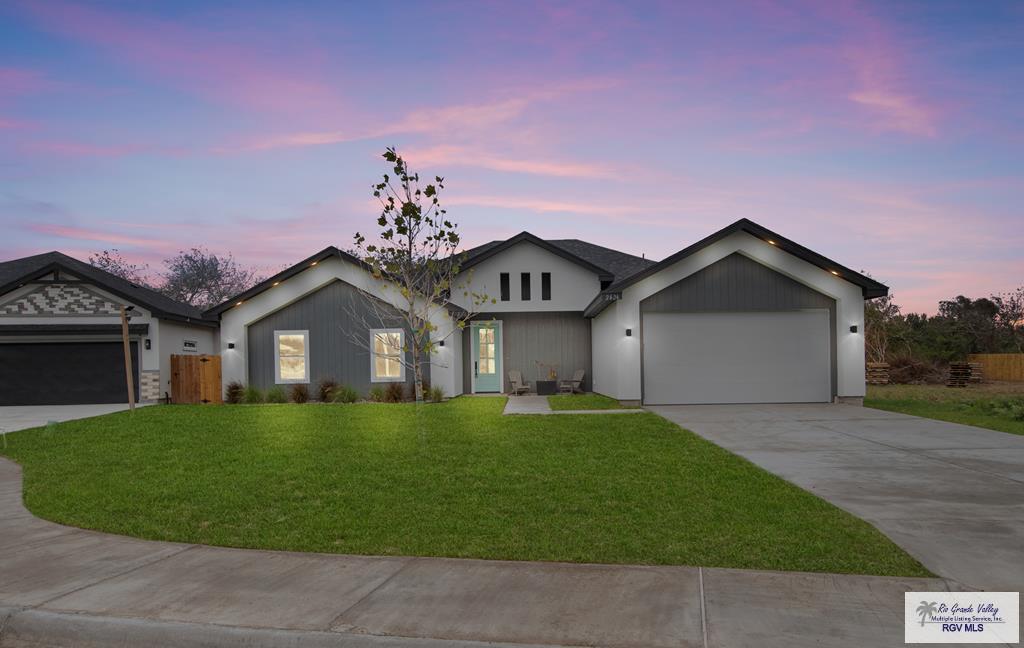 MLS #29775824 image #0