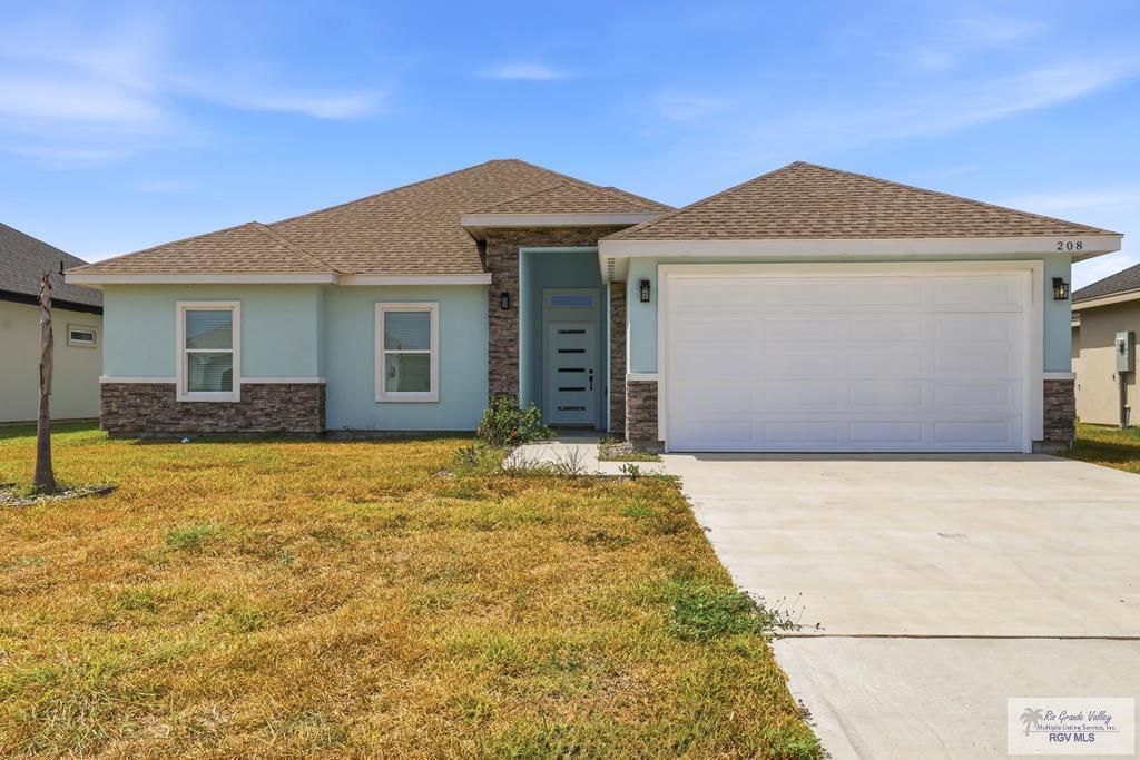 MLS #29775831 image #0