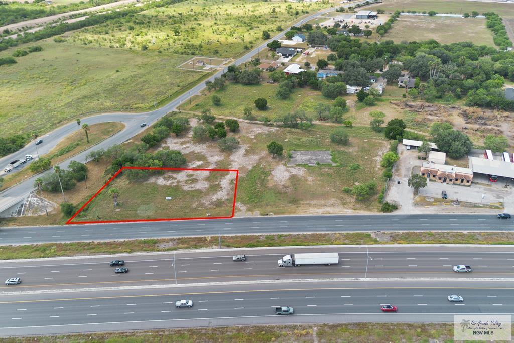 MLS #29775833 image #0