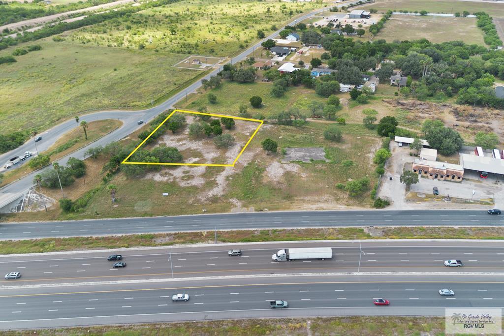 MLS #29775836 image #0