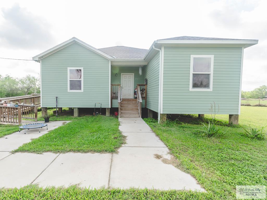 MLS #29775837 image #0