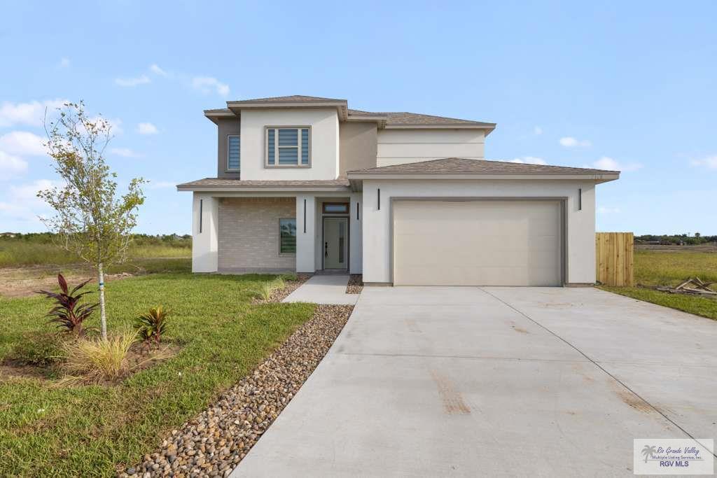 MLS #29775842 image #0