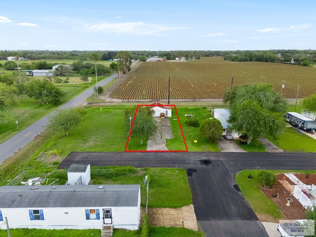 MLS #29775844 image #0