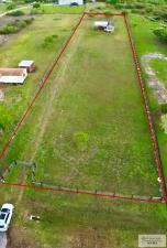 MLS #29775845 image #0