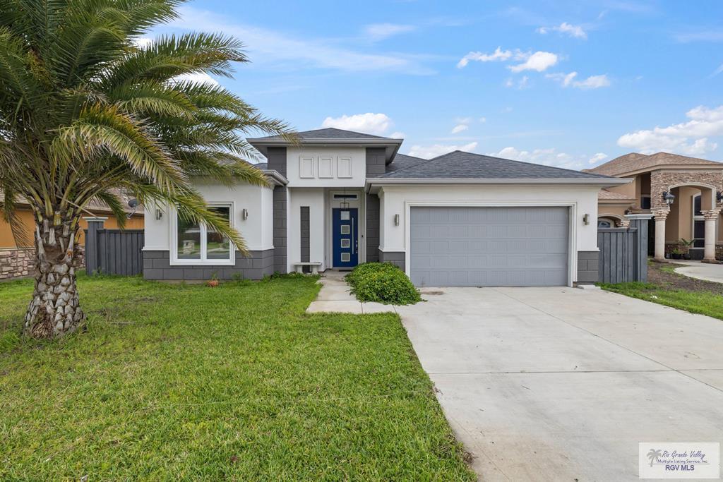 MLS #29775847 image #0