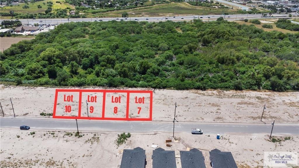 MLS #29775850 image #0