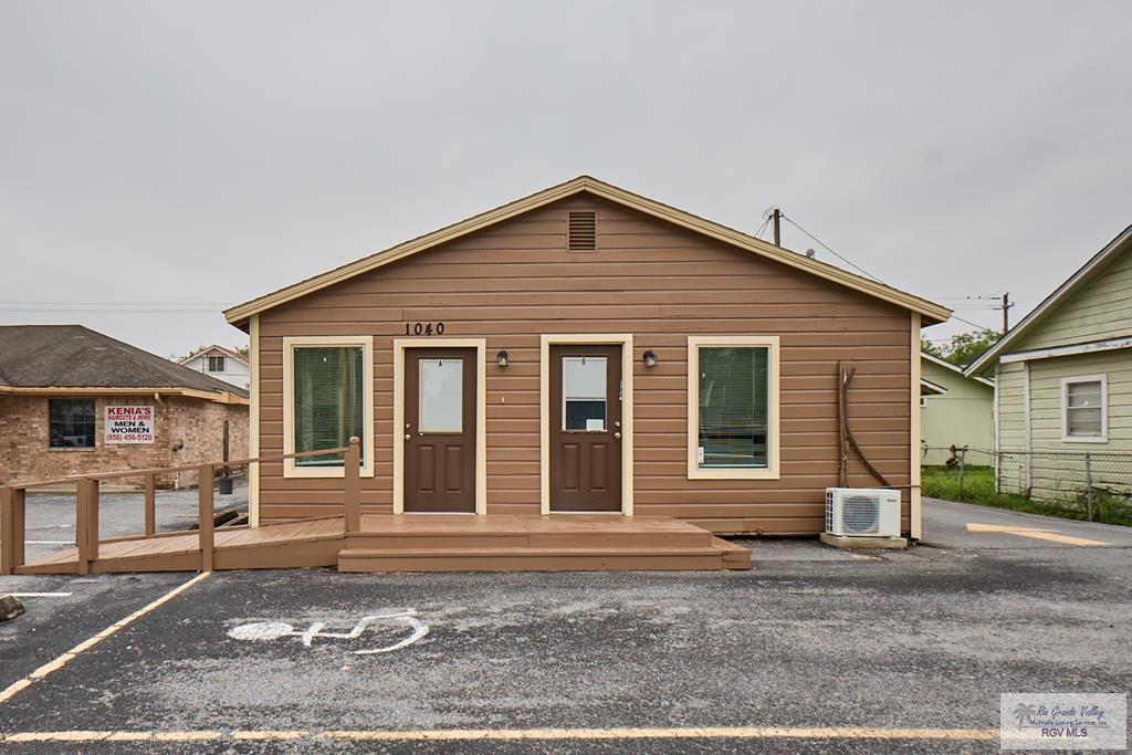 MLS #29775853 image #0