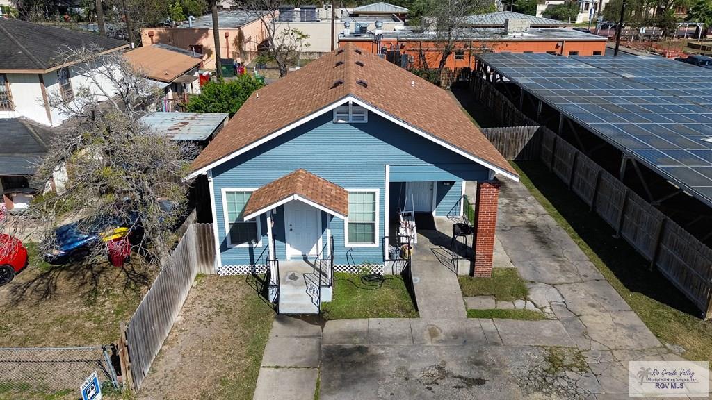 MLS #29775855 image #0