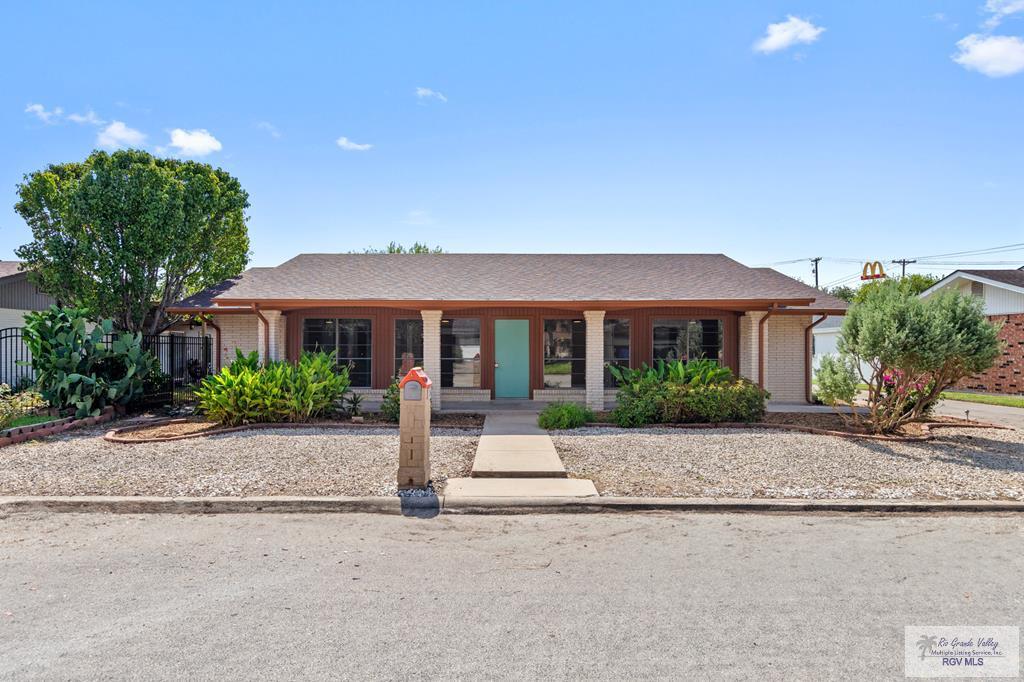 MLS #29774957 image #0