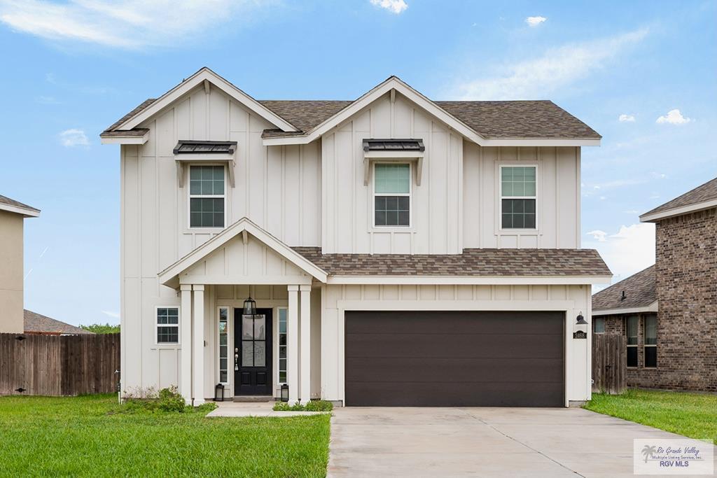 MLS #29775857 image #0