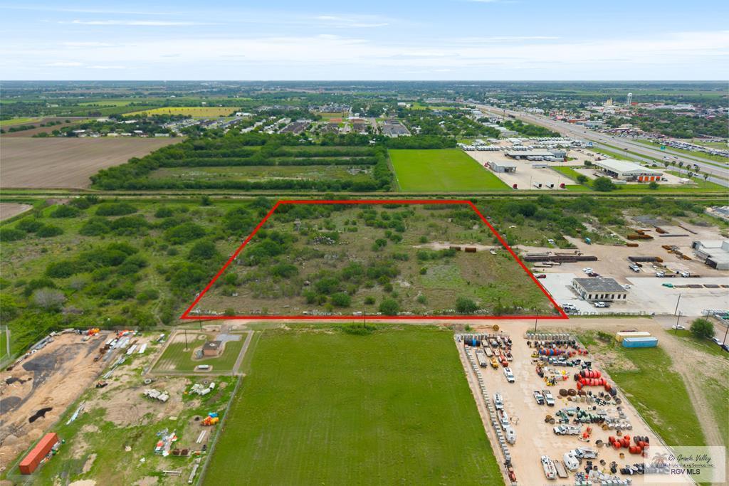 MLS #29775859 image #0