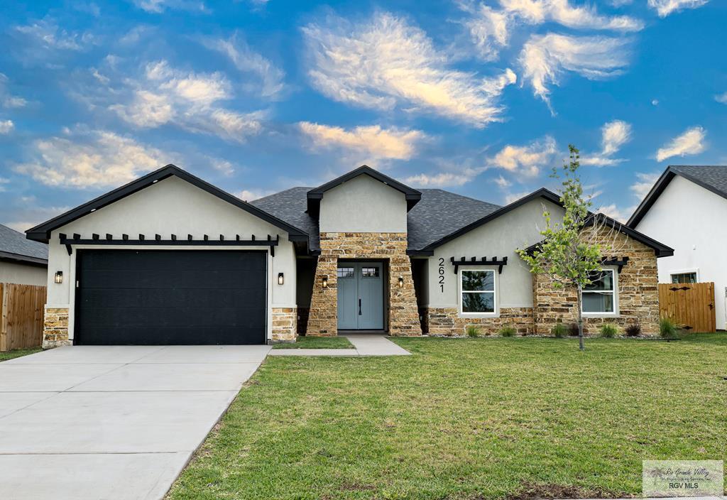 MLS #29775869 image #0