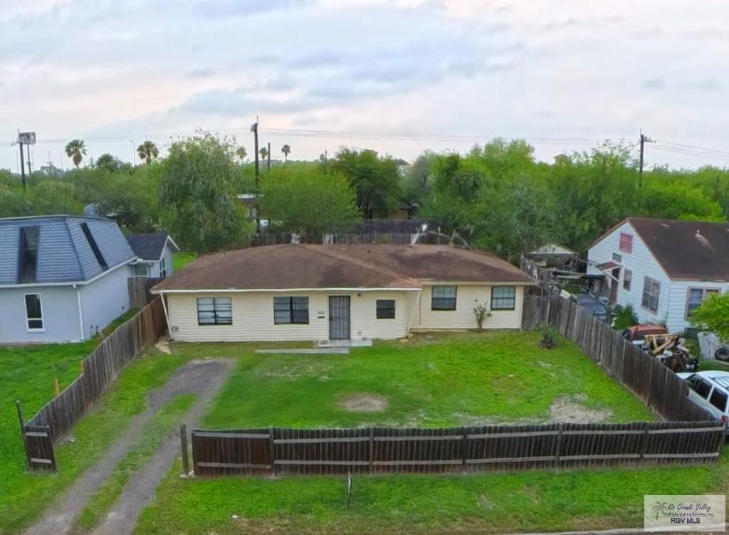 MLS #29775870 image #0