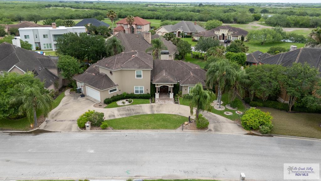 MLS #29775871 image #0