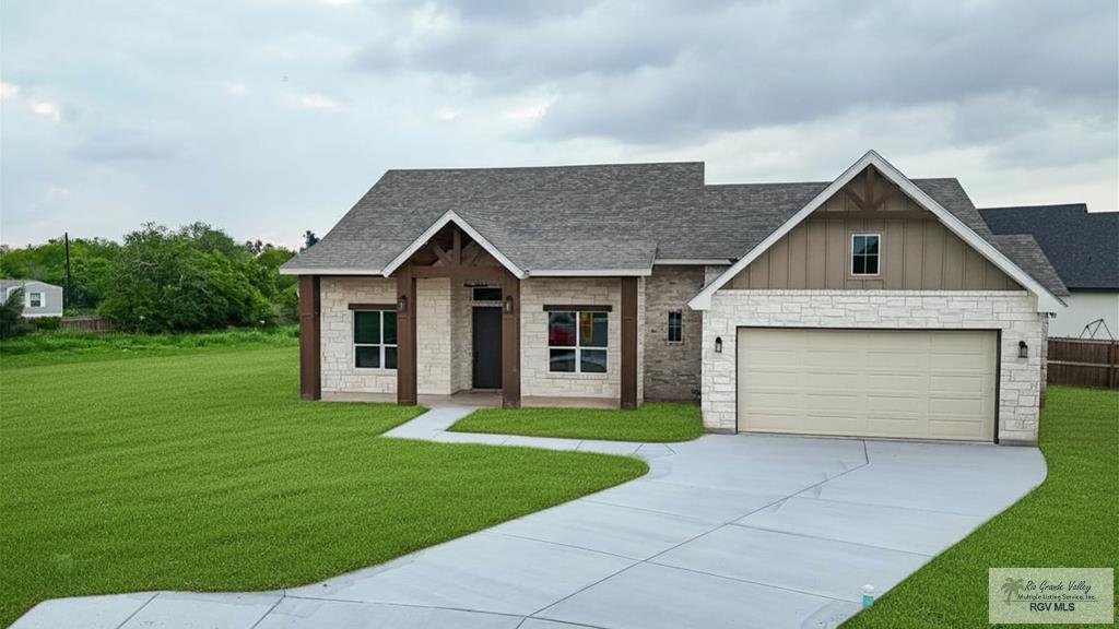 MLS #29775877 image #0