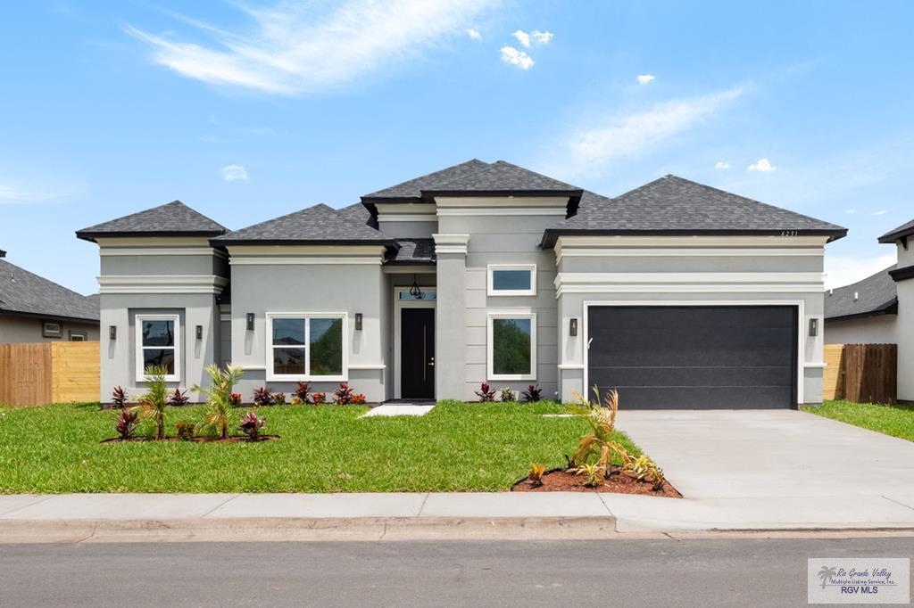 MLS #29775886 image #0