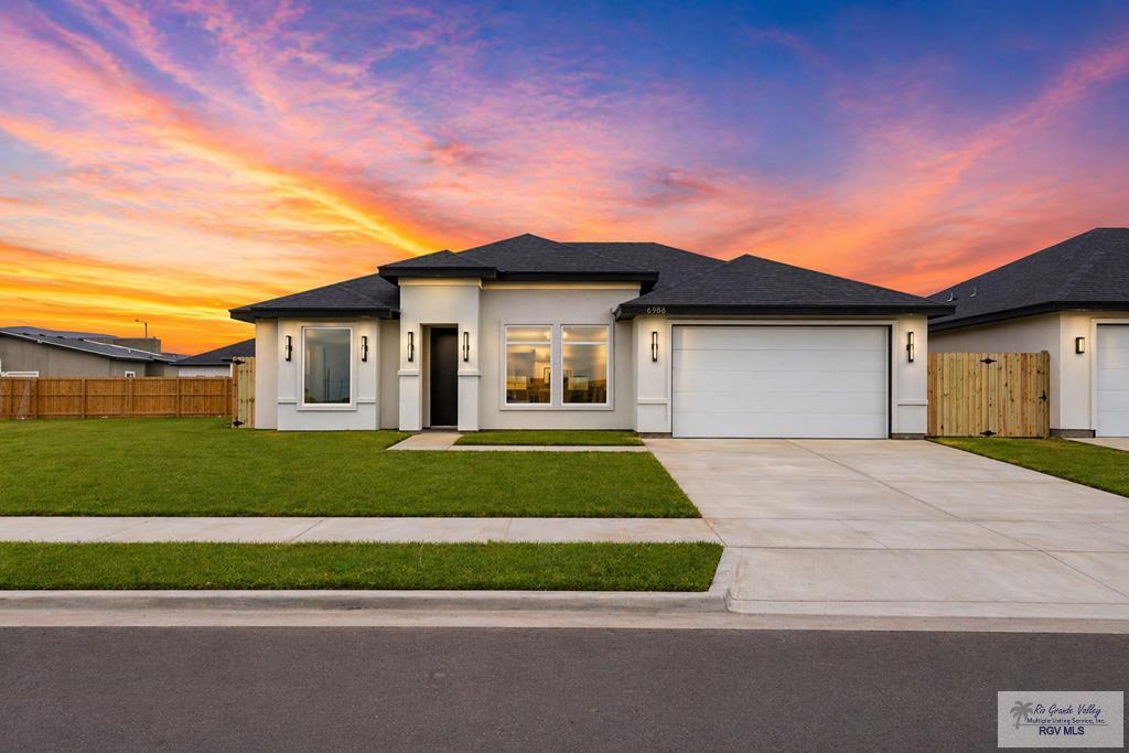 MLS #29775891 image #0