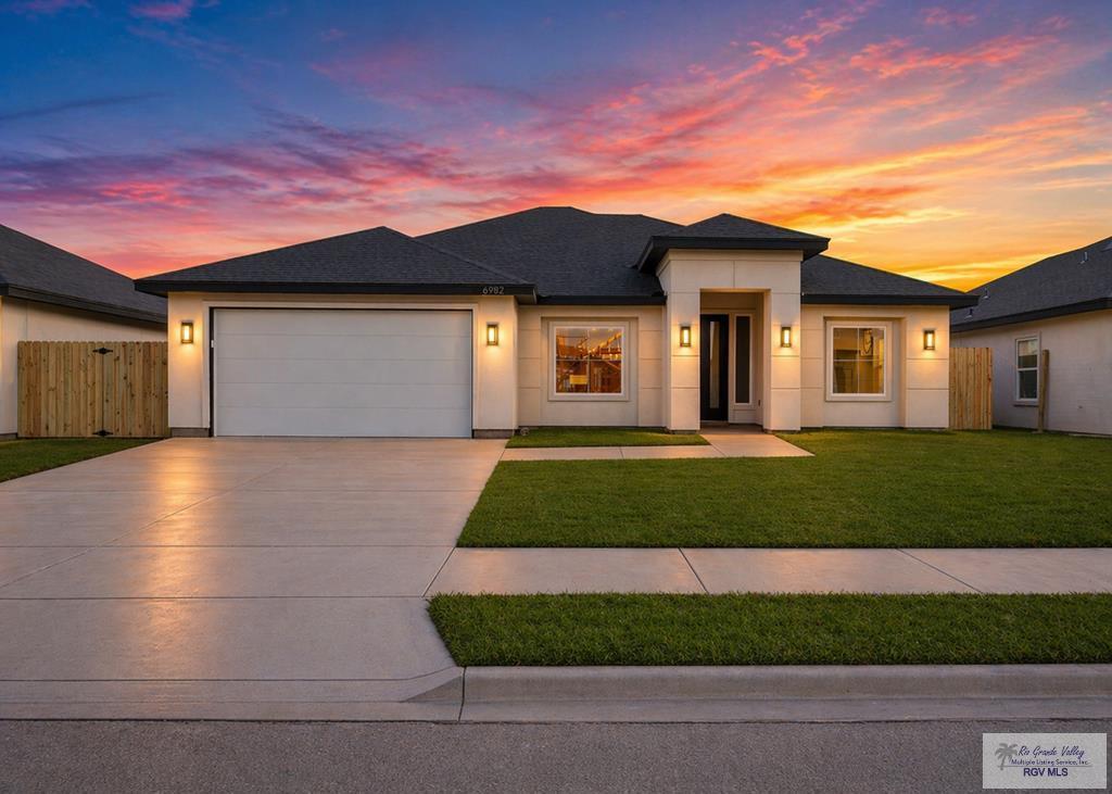 MLS #29775892 image #0