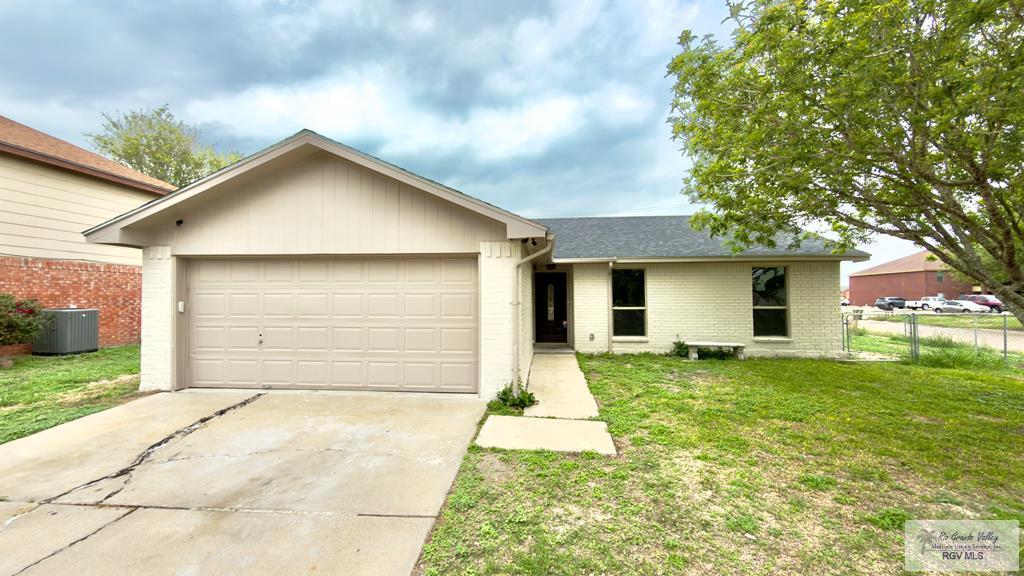 MLS #29775894 image #0