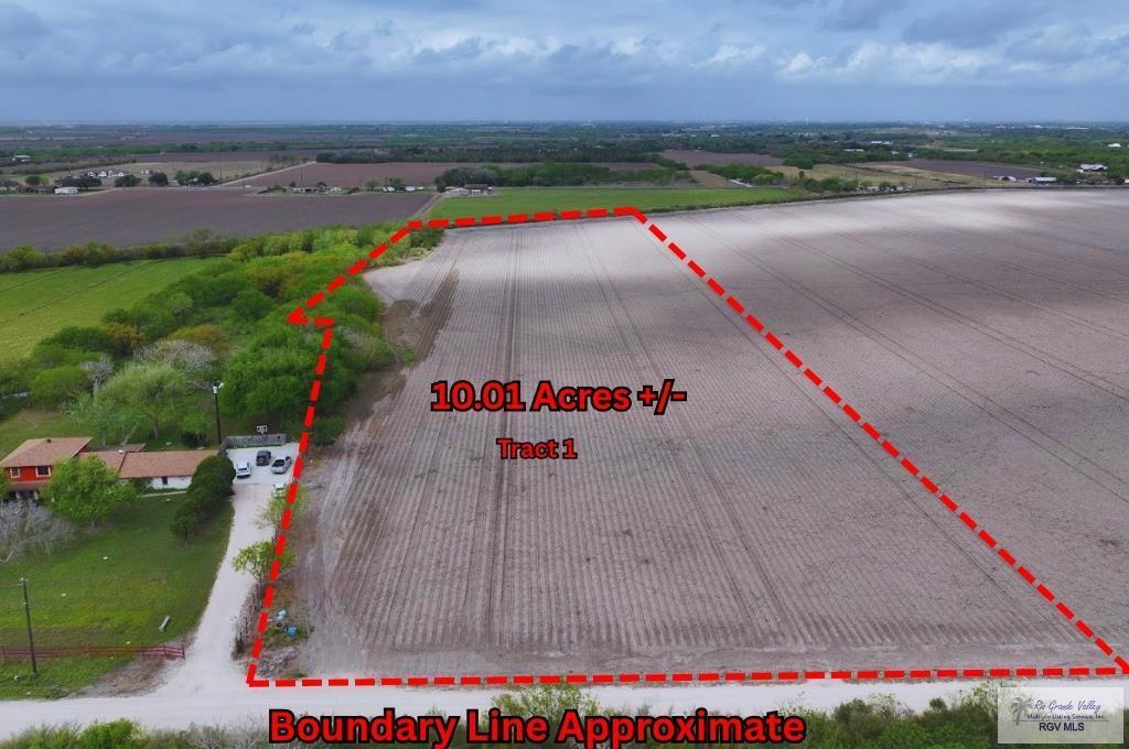 MLS #29775899 image #0