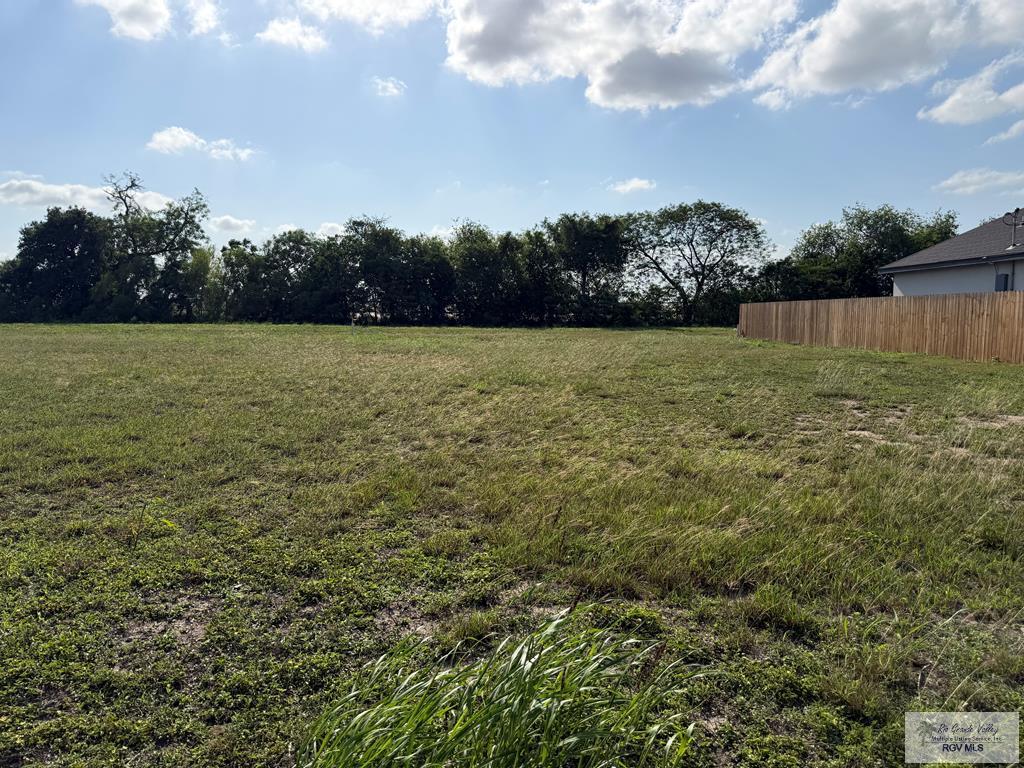 MLS #29775903 image #0