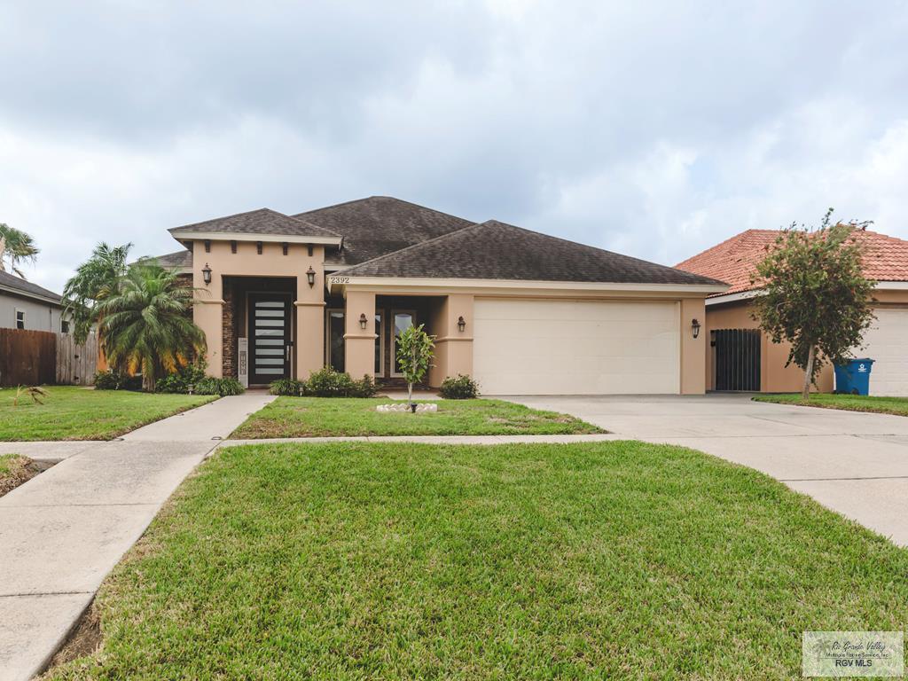 MLS #29775904 image #0